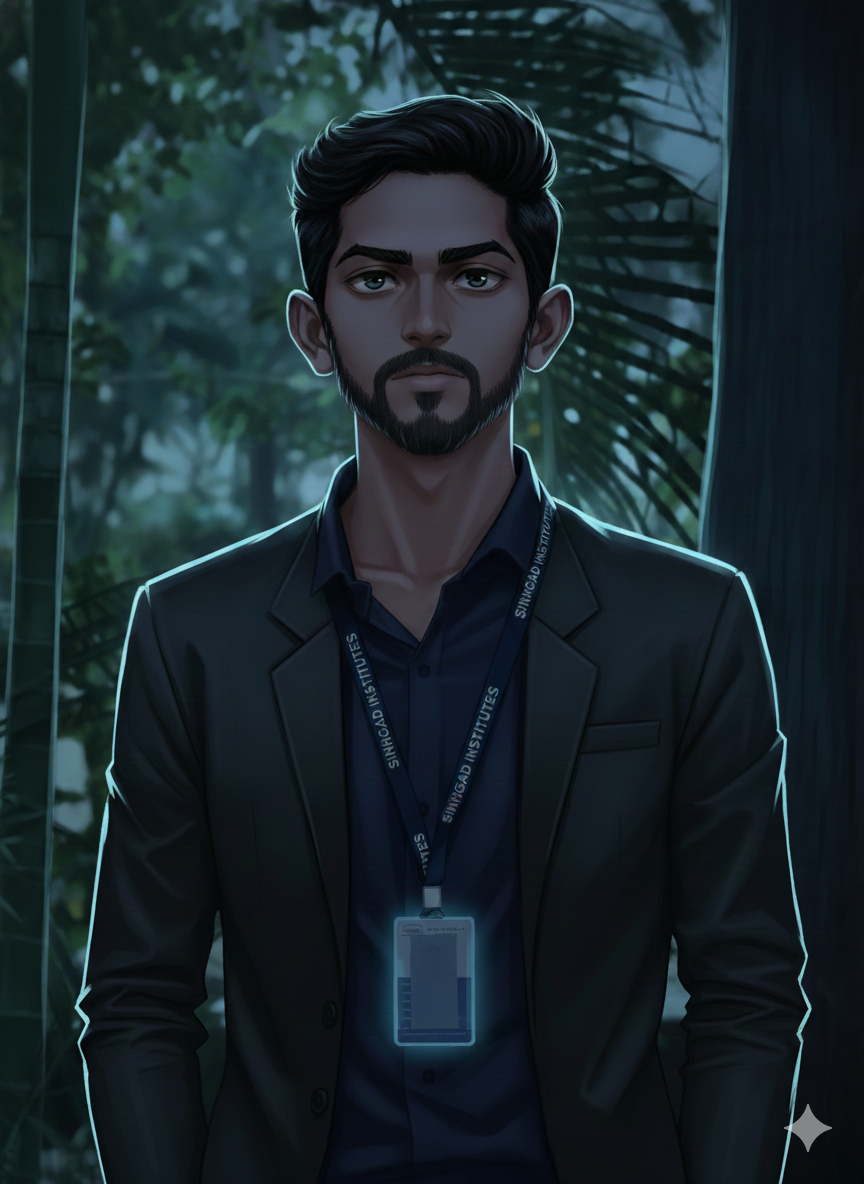 Vedant